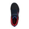 Skechers Bounder - Techrox