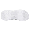 Skechers Bounder - Techrox