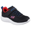 Skechers Bounder - Techrox