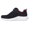 Skechers Bounder - Techrox
