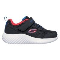 Skechers Bounder - Techrox