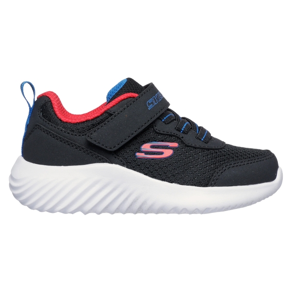 Skechers Bounder - Techrox