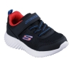 Skechers Bounder - Techrox