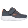Skechers Bounder - Techrox