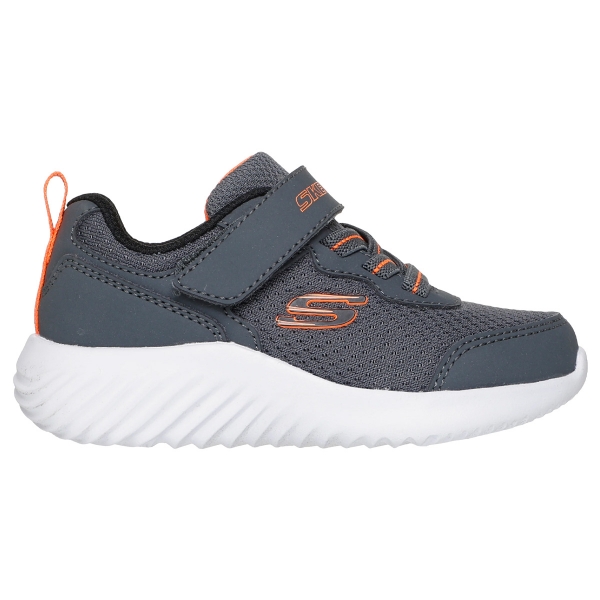 Skechers Bounder - Techrox
