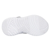 Skechers Bounder - Techrox