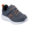Skechers Bounder - Techrox