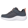 Skechers Bounder - Techrox