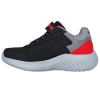 403908L-BKRD,Skechers Bounder - Trekzic