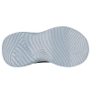 403908L-BKRD,Skechers Bounder - Trekzic