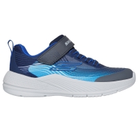 Skechers Microspec Advance