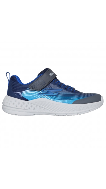 Skechers Microspec Advance