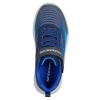 Skechers Microspec Advance