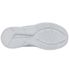 Skechers Microspec Advance