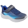 Skechers Microspec Advance