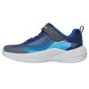 Skechers Microspec Advance
