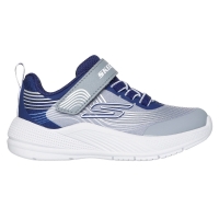 Skechers Microspec Advance