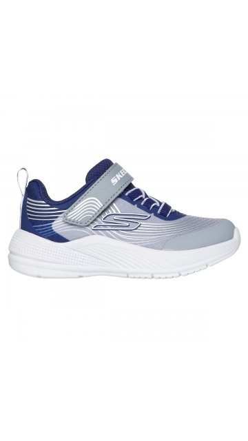 Skechers Microspec Advance