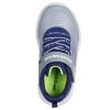 Skechers Microspec Advance