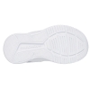 Skechers Microspec Advance