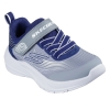 Skechers Microspec Advance