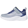 Skechers Microspec Advance