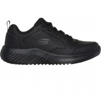 Skechers Bounder - Study Squad