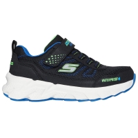 Skechers Elite Sport Tread - Aquavek