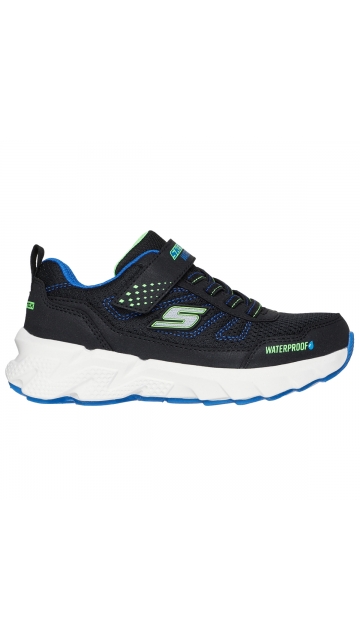 Skechers Elite Sport Tread - Aquavek