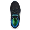 Skechers Elite Sport Tread - Aquavek