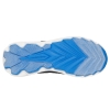 Skechers Elite Sport Tread - Aquavek