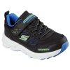Skechers Elite Sport Tread - Aquavek