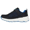 Skechers Elite Sport Tread - Aquavek