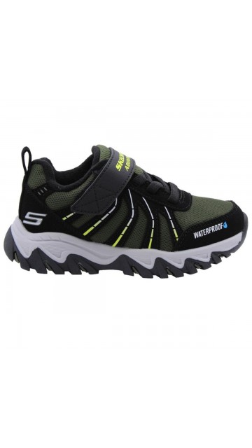 Skechers Rugged Ranger - Storm Trail