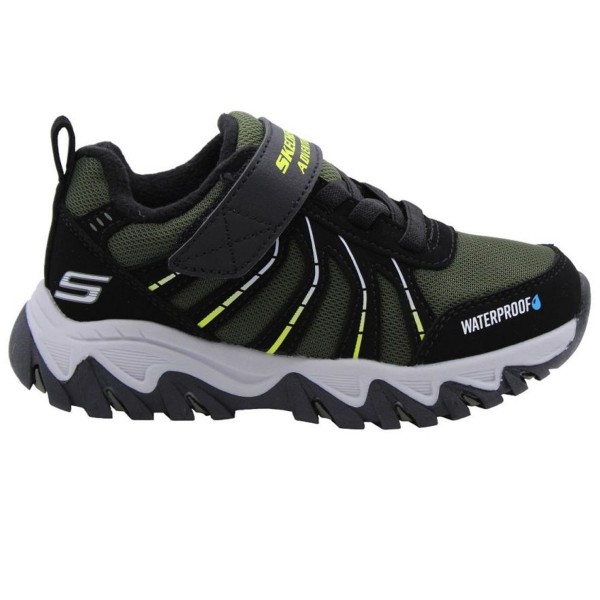 Skechers Rugged Ranger - Storm Trail