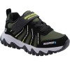 Skechers Rugged Ranger - Storm Trail