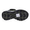 Skechers Rugged Ranger - Storm Trail