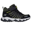 Skechers Rugged Ranger - Storm Trail