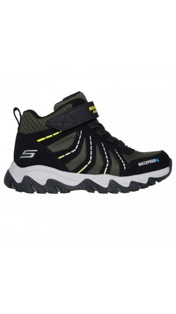 Skechers Rugged Ranger - Storm Trail