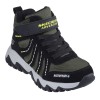 Skechers Rugged Ranger - Storm Trail