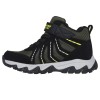 Skechers Rugged Ranger - Storm Trail