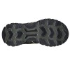 Skechers Rugged Ranger - Storm Trail