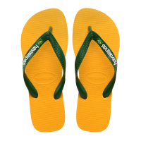Havaianas Brasil Logo
