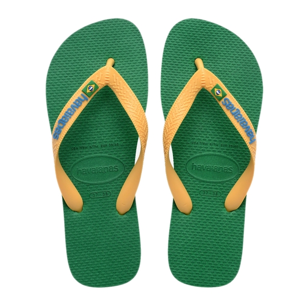 4110850-2079,Havaianas Brasil Logo