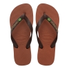 4110850-2815,Havaianas Brasil Logo