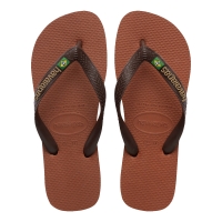 Havaianas Brasil Logo