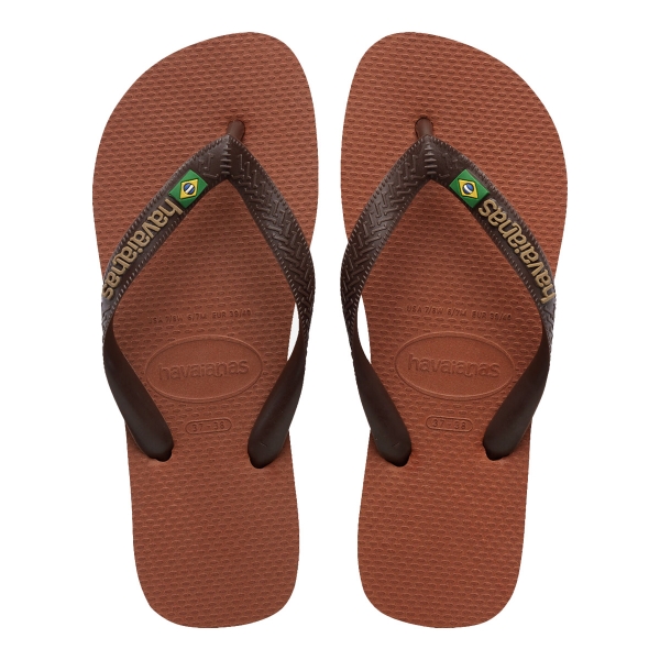 4110850-2815,Havaianas Brasil Logo