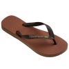 4110850-2815,Havaianas Brasil Logo