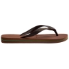 4110850-2815,Havaianas Brasil Logo