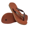 4110850-2815,Havaianas Brasil Logo